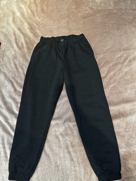 Анцунг само сега