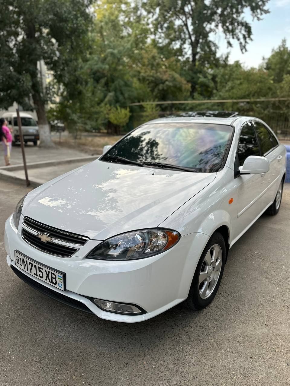 Жентра 2019  йил сотилади