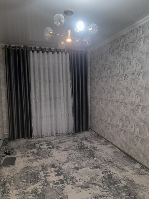 Уй сатылады, жер жай 7ханалы