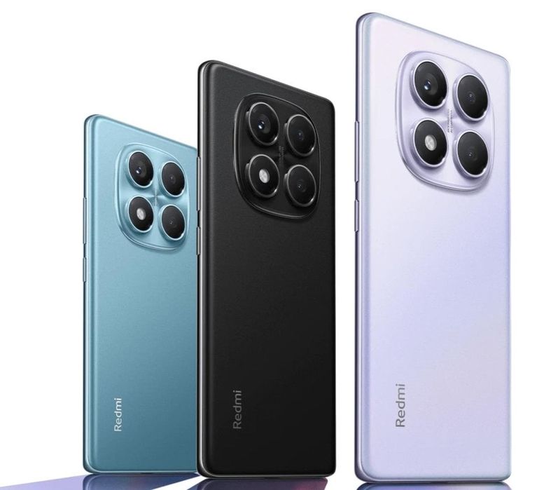 Note 14pro 4G – Новая модель | 1 год гарантии | Лучшая цена!