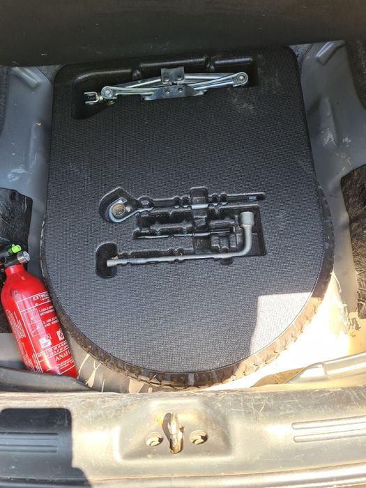 Хонда акорд,2006 год фейс,на части.