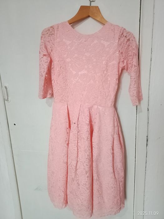 Көйлек жалға алу ( прокат )