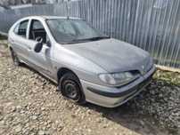Renault Megane 1 – 1.6 Benzină – 1996 – Pentru piese – (fără acte
