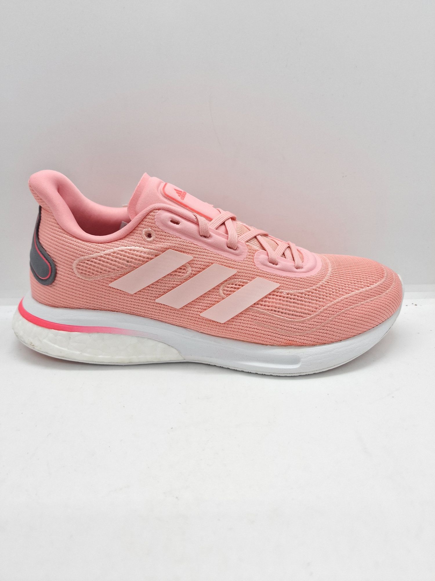 Adidas Supernova FV6021 nr. 36,36 2/3