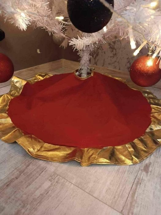 Covorașe și Traverse