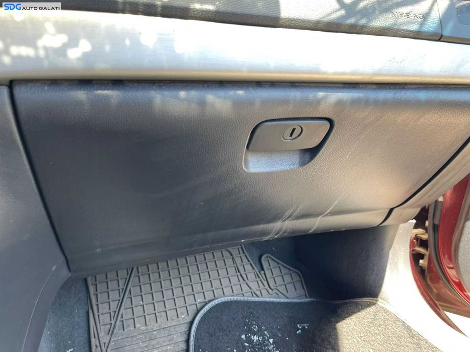 Torpedo Torpedou Bord Chevrolet Epica 2006 - 2011 [C6834]