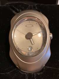 Мъжки часовник Oakley Timebomb Titanium