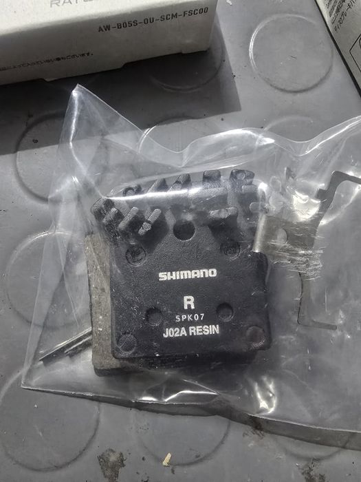 Педали,клипове,верига shimano,ultegra,105