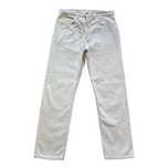 Pantaloni lungi Regular Levis