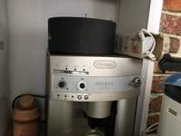Espresor expresor aparat cafea Delonghi  Magnifica ESAM 3200