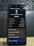 Samsung A52 4/128 p