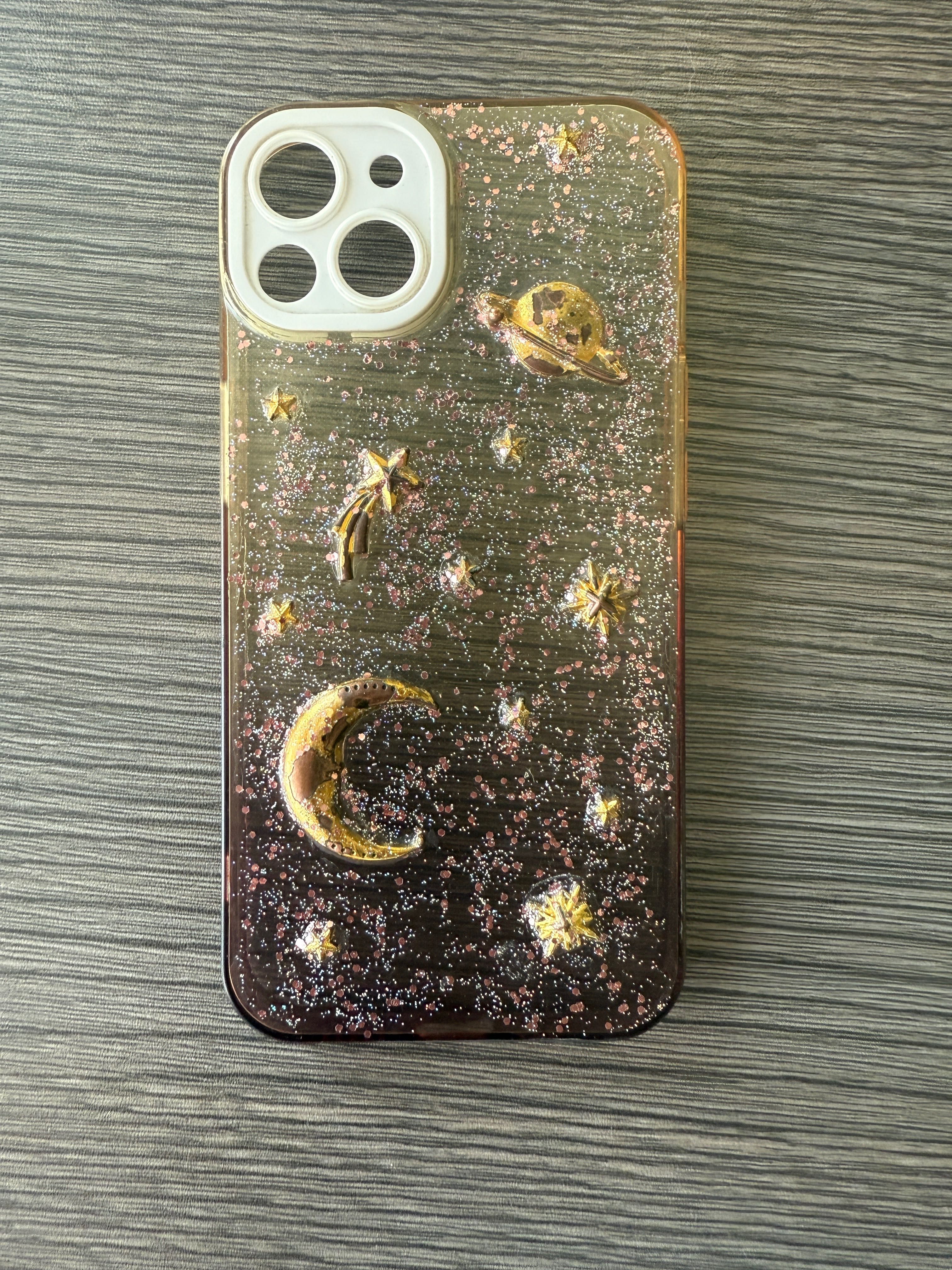 Кейсове за iPhone 13
