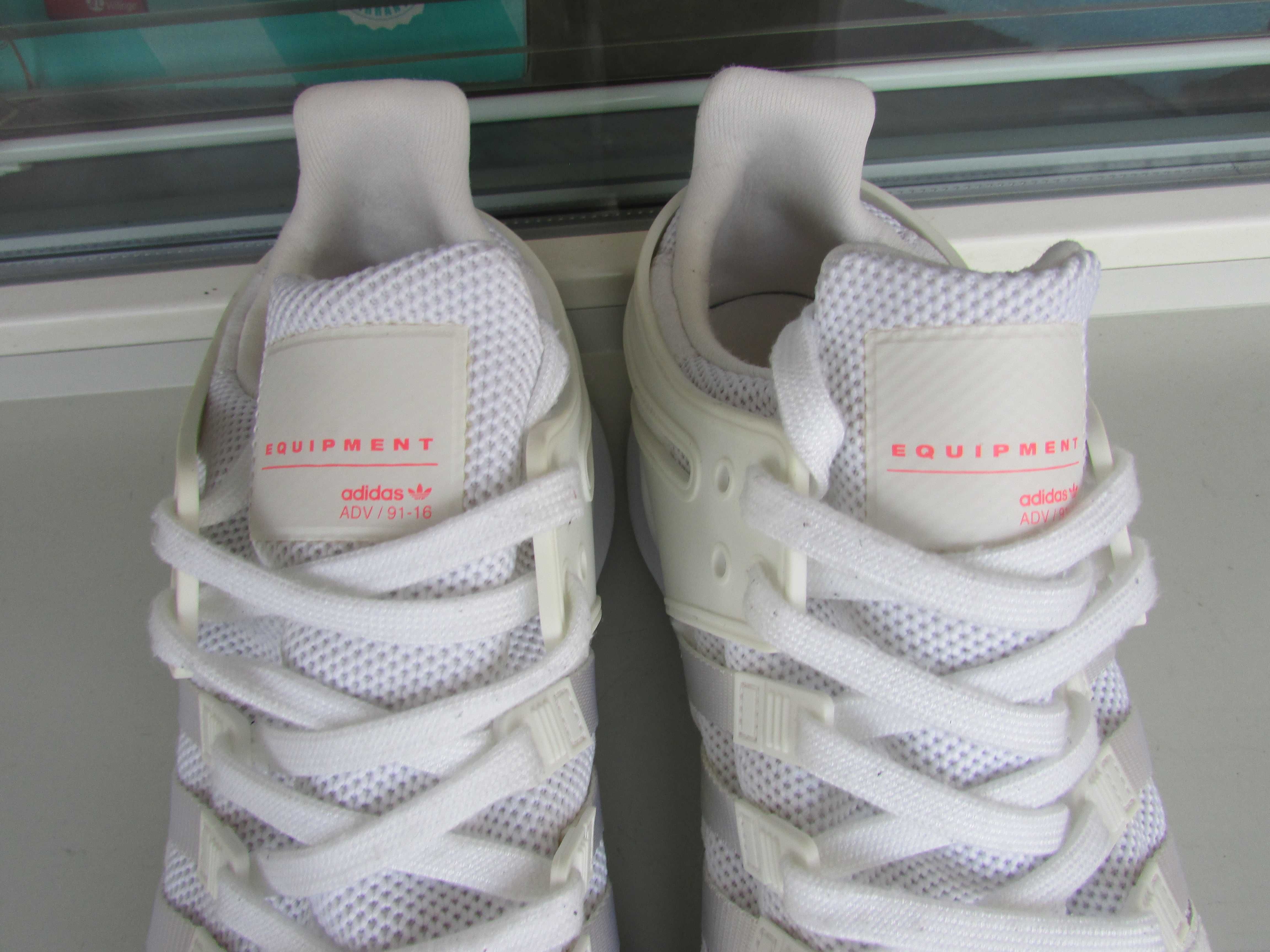Мъжки маратонки Аdidas EQT Support Adv