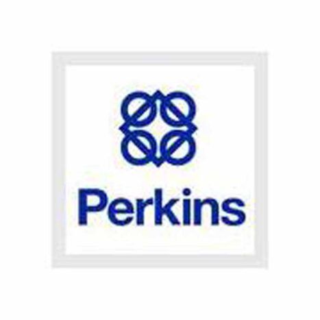 piese motor perkins  kc - 103.09