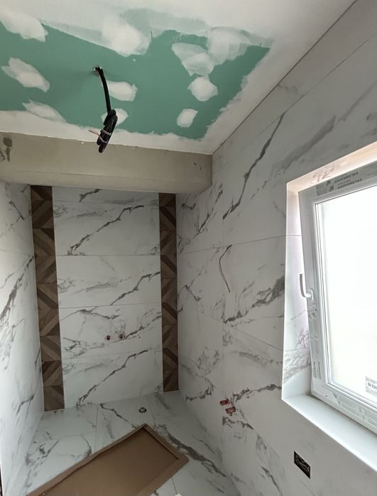 PROPRIETAR vând 1/2 duplex Moșnita, 91 mp utili