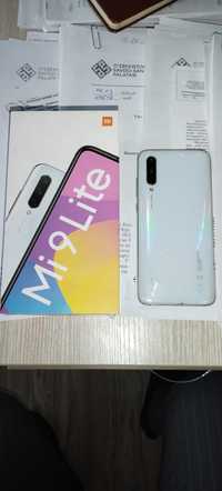 Xiami 9 lite 64GB