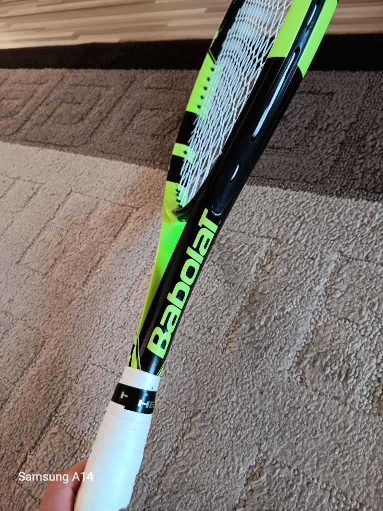 Ракета за тенис Babolat