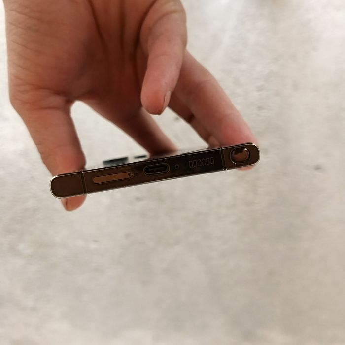 Samsung galaxy S23 ultra  5g