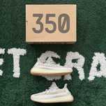adidas Yeezy Boost 350 V2 Lundmark 41, 43