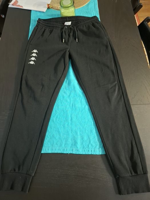 Trening Kappa bumbac