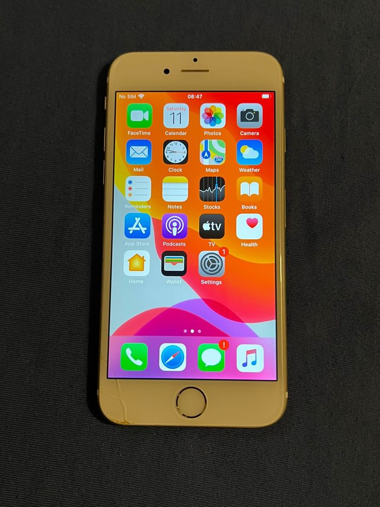 Apple iPhone 6S 64gb