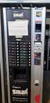 Automat cafea Necta Astro