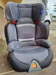 Scaun auto Chicco Oasys15-36kg
