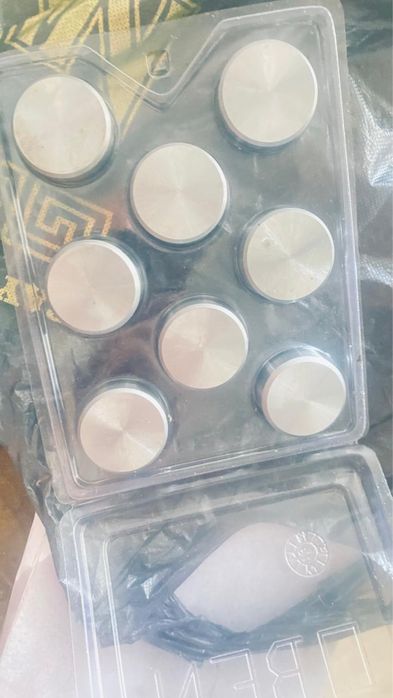 УАЗ Гидрокомписотор матор 406-409