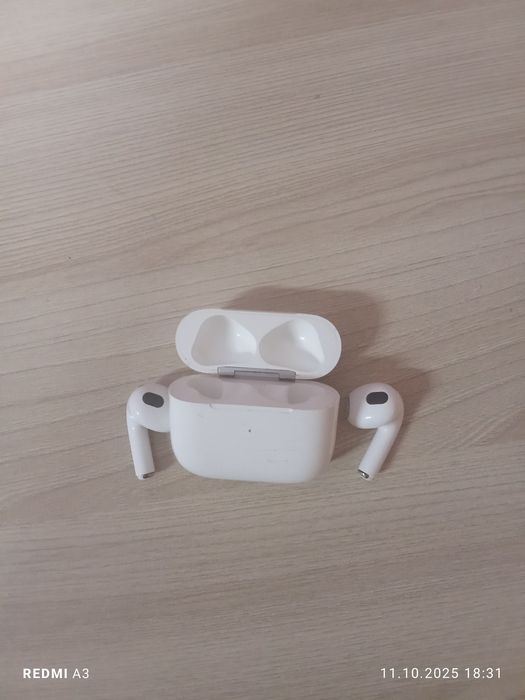 AirPodsssssssssss