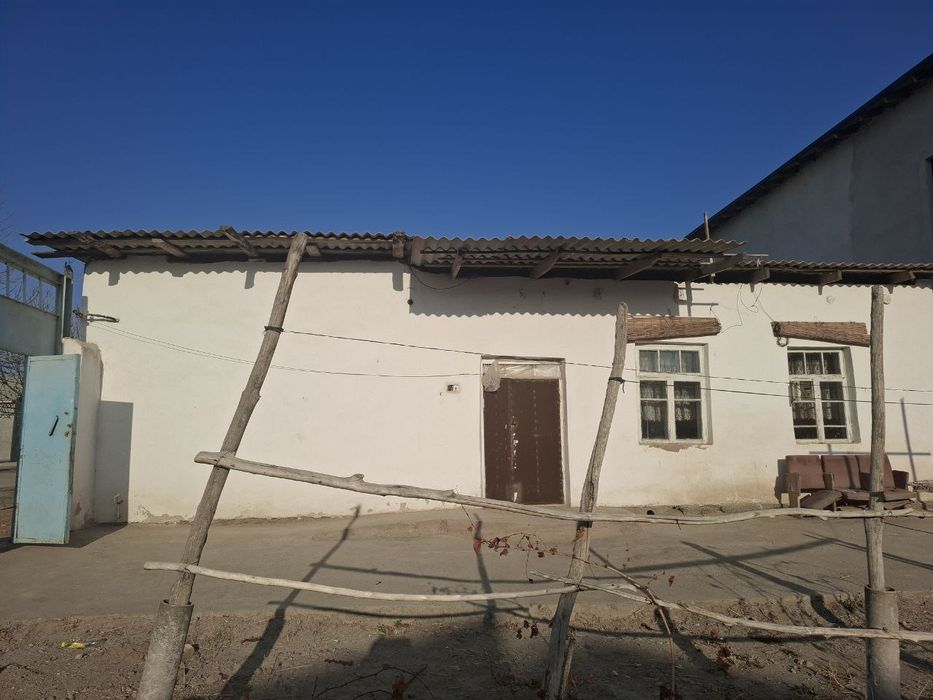 Арендага бериледи Нокис Бердах кошеси 3А жай .