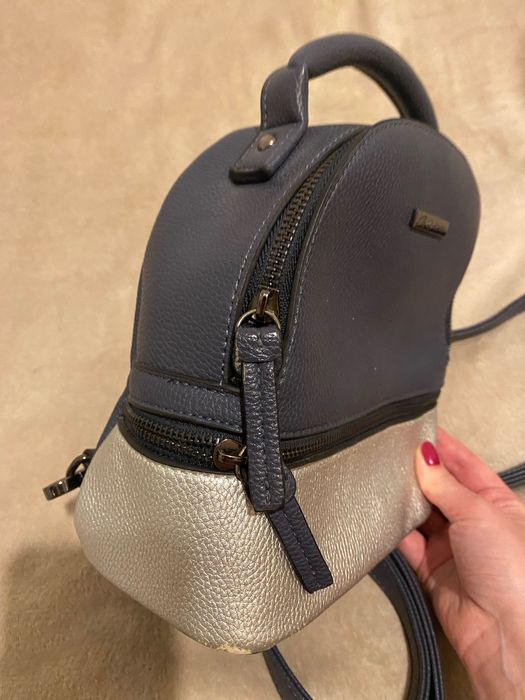 Раница дамска Axel concept