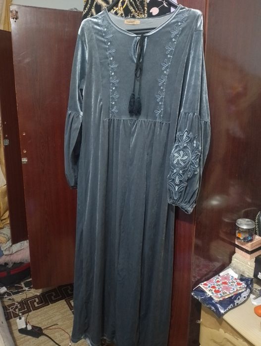 Красивое шикарное