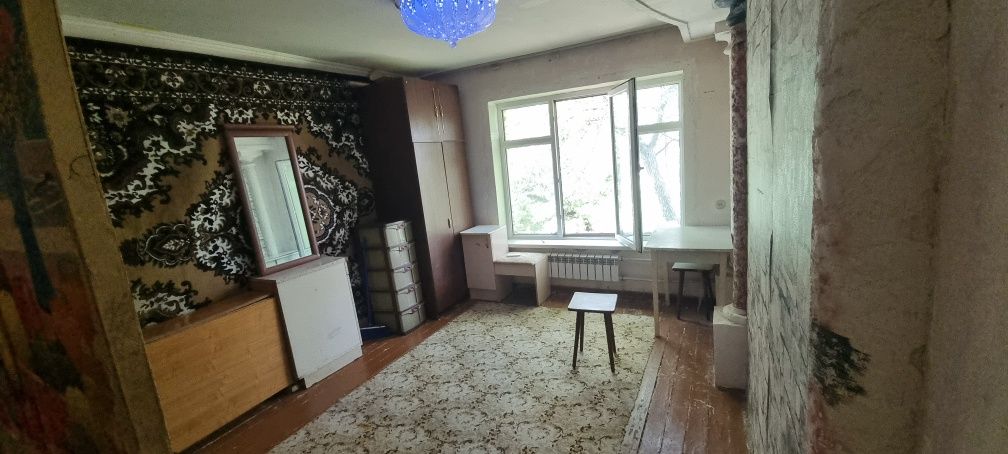 СРОЧНО.Аренда квартиры на Кадышева. Лисунова. Авиатор. Яшнабад.Студент