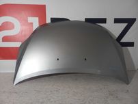Capota Mazda 5 2010
