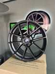 Джанти за BMW 20" 5x112 G30 G31 G15 G11 G12 Djanti za BMW