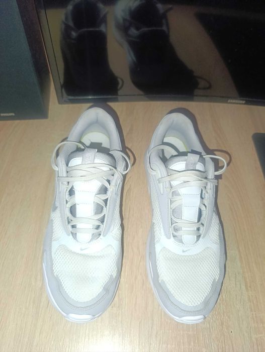 Nike air stare excelenta 44/28 cm