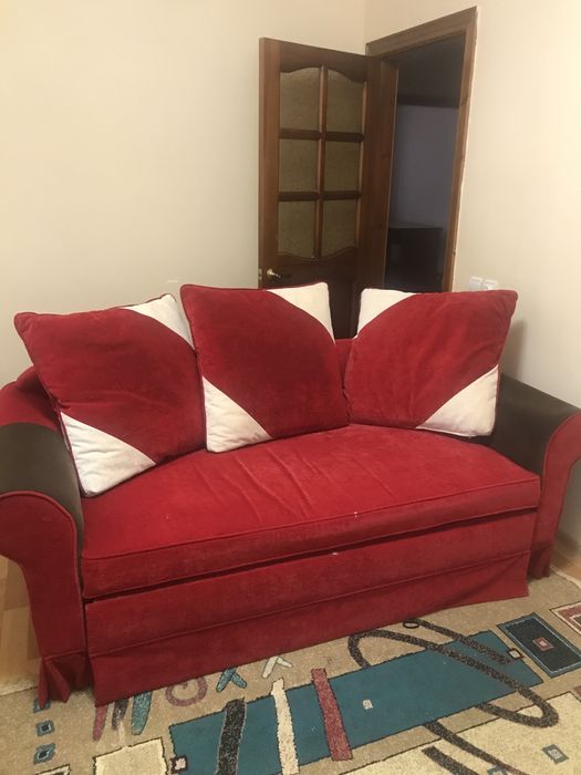 Мебель для гостиной