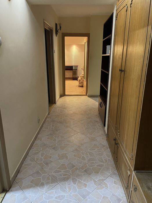 PF inchiriez apartament 4 camere Selgros