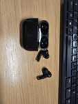Casti wireless no name