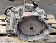 Cutie cvt toyota prius 3/auris e18 hibrid