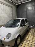 Matiz best 2013 ideal