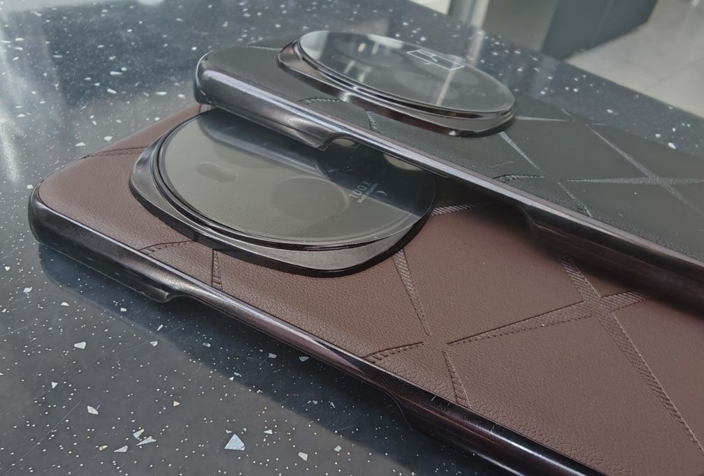 Husa Honor Magic 6 Pro
