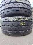 2 anvelope vara 235/65r16C Firestone dot 2020 Montaj Gratuit