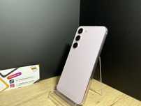 Samsung Galaxy S23 256Gb Lavender