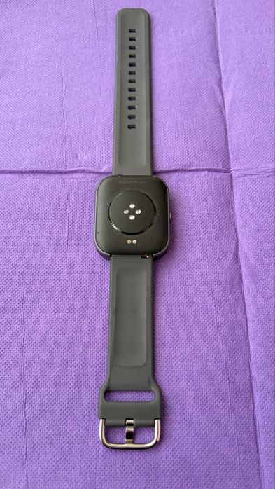 Nothing CMF Wotch pro