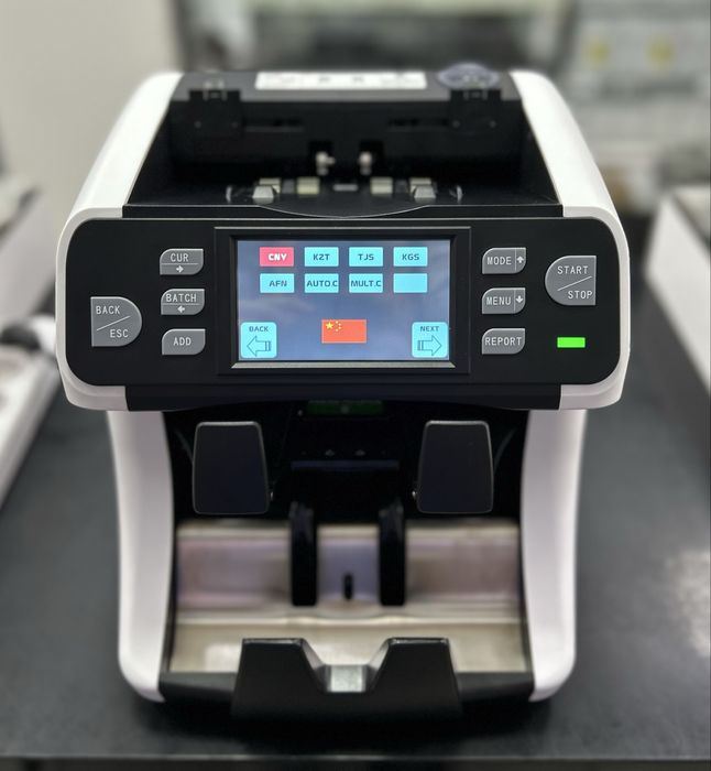 Супер. Счетная машинка. Пул. Счётная машина. Новый