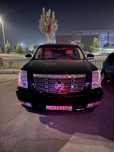 Rent car прокат автомобилей