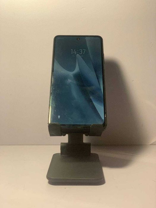 Infinix SMART 8 Pro / KA 26512