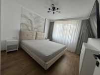2 camere Crangasi, 5 min metrou | Direct proprietar