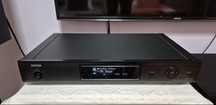 Denon DNP-720AE Network Audio Player